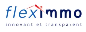 Fleximmo