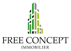 Free Concept Immobilier