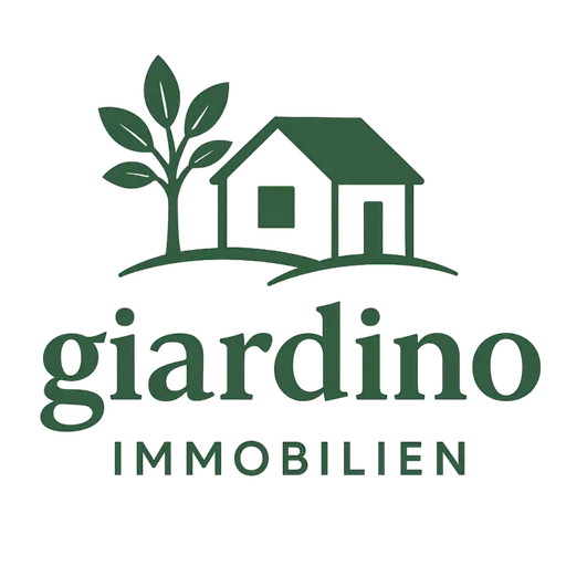 Giardino Immobilien