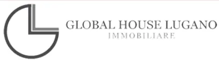 Global House Lugano