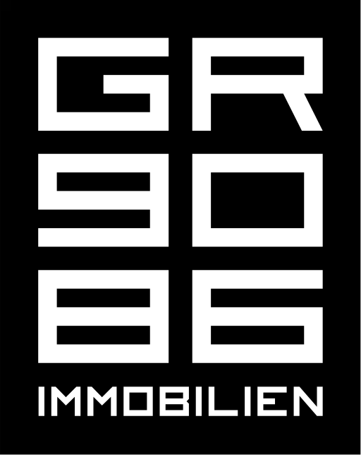 GR9086 Immobilien Gmbh
