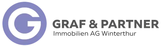 GRAF & PARTNER Immobilien AG Winterthur