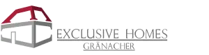 Exclusive Homes Gränacher GmbH
