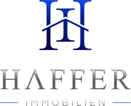 Haffer Immobilien AG