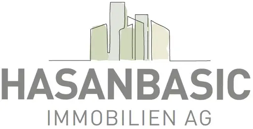Hasanbasic Immobilien AG