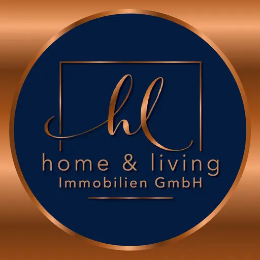 home & living Immobilien