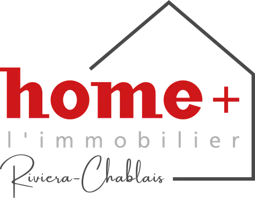 Home Plus Riviera Chablais
