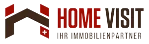 HomeVisit GmbH