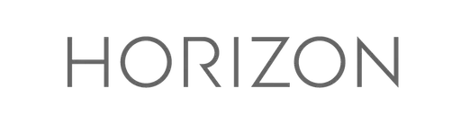 Horizon Immobilien AG