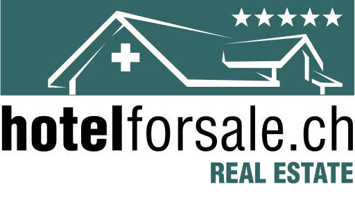 hotelforsale AG