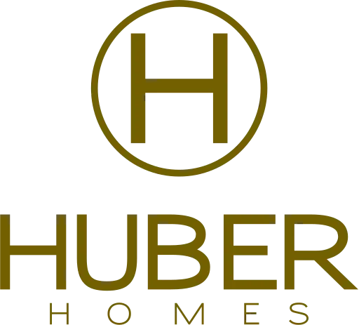 Huber Homes