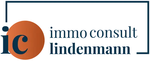 immo consult lindenmann GmbH