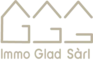 Immo Glad Sàrl