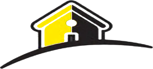Immobilier Passion