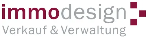 Immodesign Swiss AG