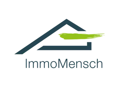ImmoMensch