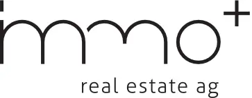  immo + real estate AG