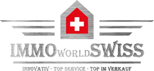 Immoworldswiss GmbH