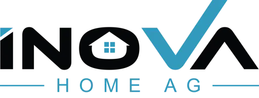 Inova Home Team