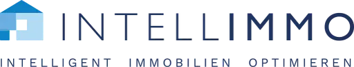 Intellimmo GmbH