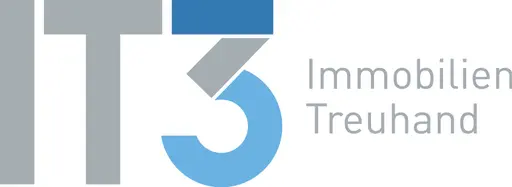 IT3 Immobilien + Treuhand AG Zürich