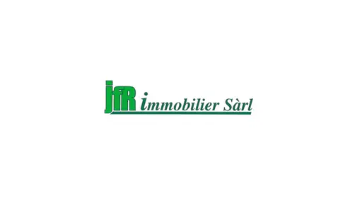 JFR Immobilier