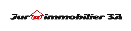 Jura Immobilier