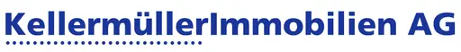 Kellermüller Immobilien AG
