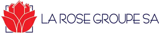 La Rose Groupe