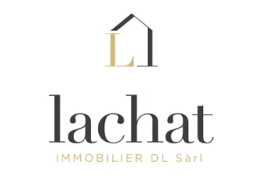 lachat Immobilier