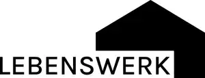 Lebenswerk