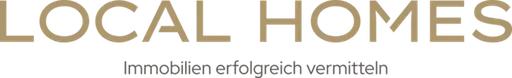 LOCAL HOMES GmbH