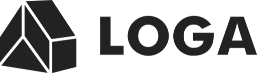 LOGA Immobilien AG