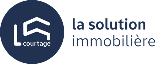 LS Courtage