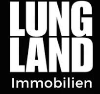 LUNG LAND Immobilien