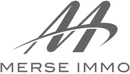 Merse IMMO