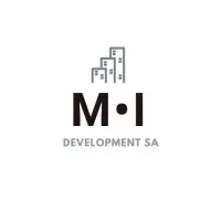 M.I. Development