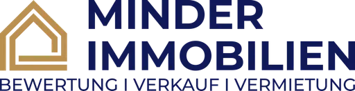 Minder Immobilien