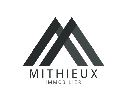 Mithieux immobilier
