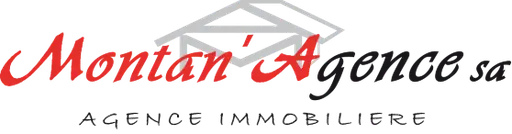 Montan'Agence