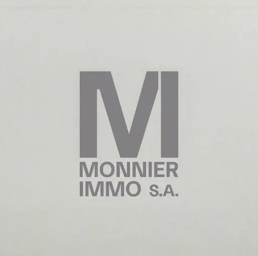 Monnier Immo