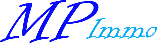 MP Immo