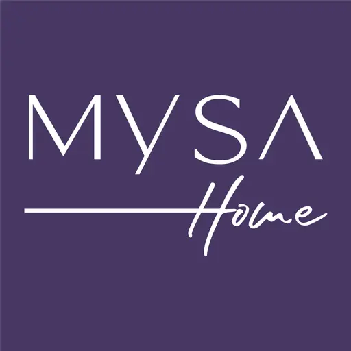 MYSA Home