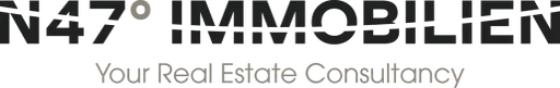N47° Immobilien AG