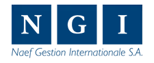 NGI Naef Gestion Internationale