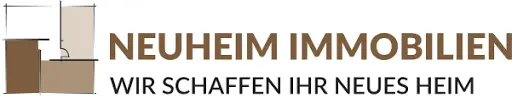 Neuheim Immobilien AG