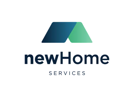 NewHome Services SA