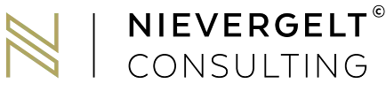 Nievergelt Consulting