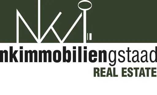 nk immobilien gstaad gmbh