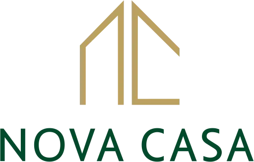 Nova Casa Immobilien AG